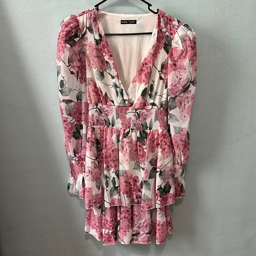 SHEIN (L)